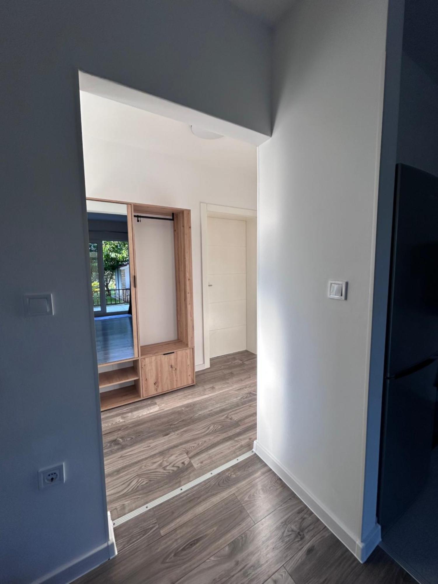 Appartamento Apartman Zen Kaštela Esterno foto