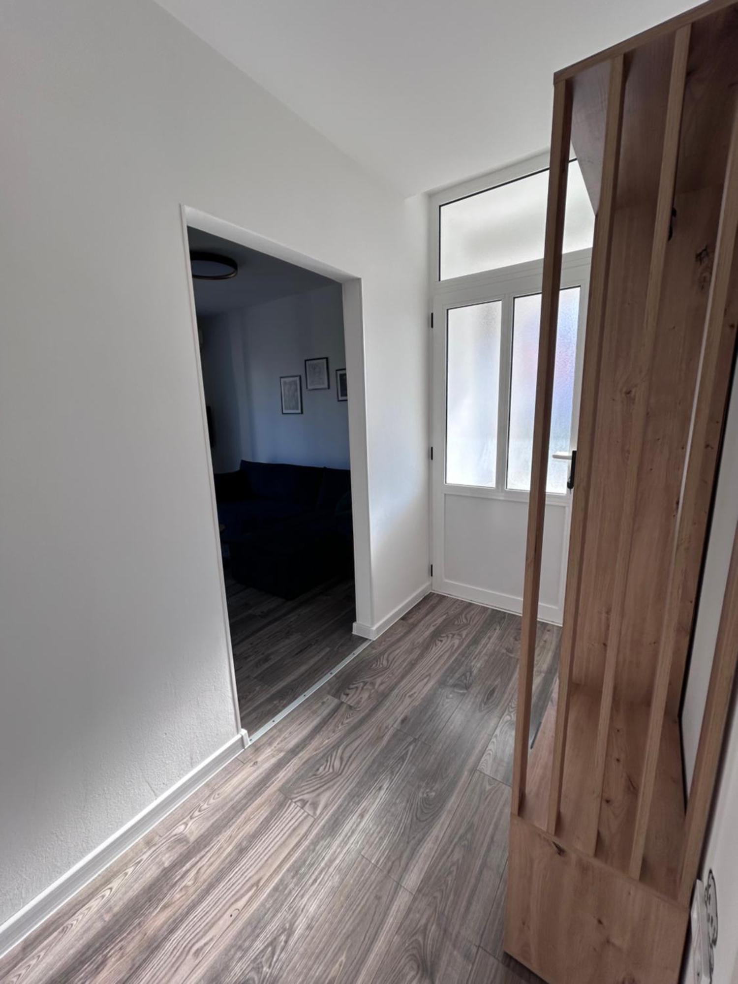 Appartamento Apartman Zen Kaštela Esterno foto